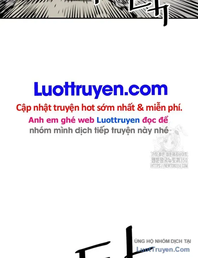 Chương 86 - Trang 136