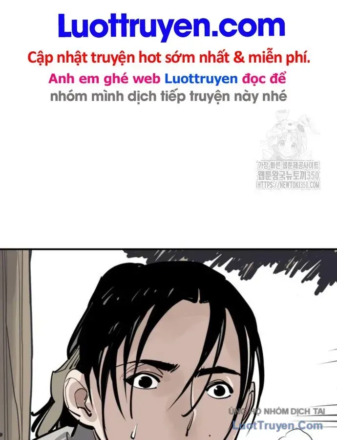 Chương 86 - Trang 138