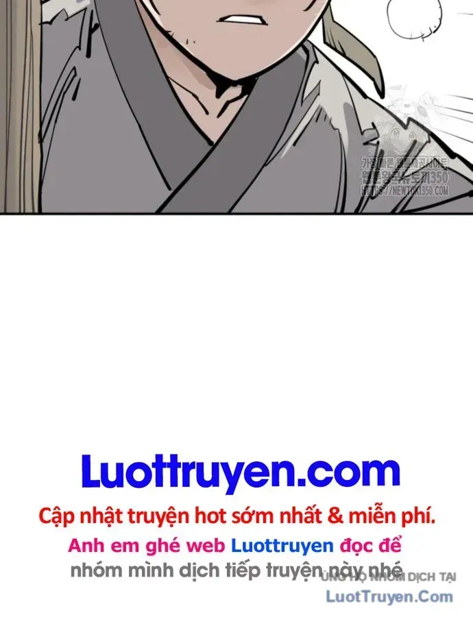 Chương 86 - Trang 139
