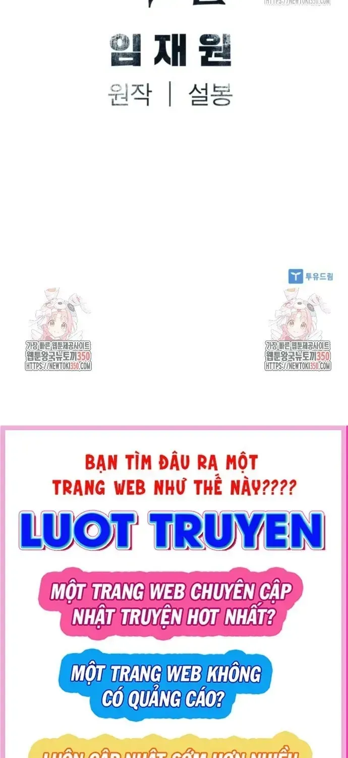 Chương 86 - Trang 141