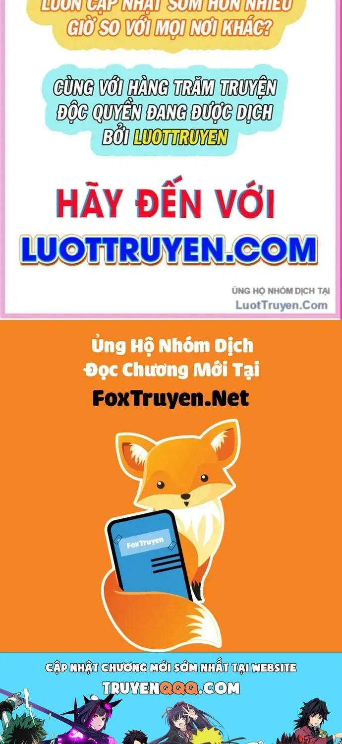 Chương 86 - Trang 142