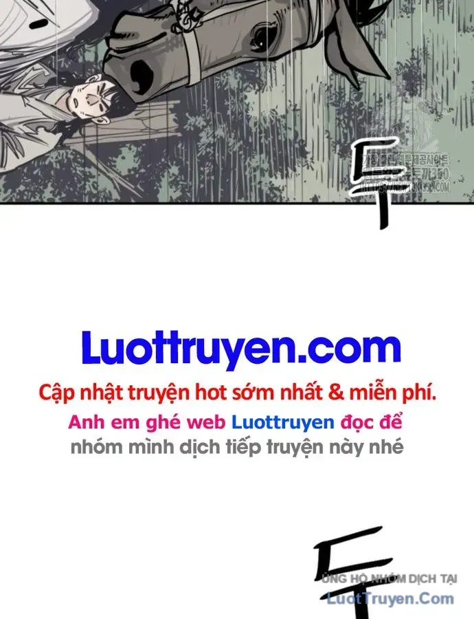 Chương 86 - Trang 16