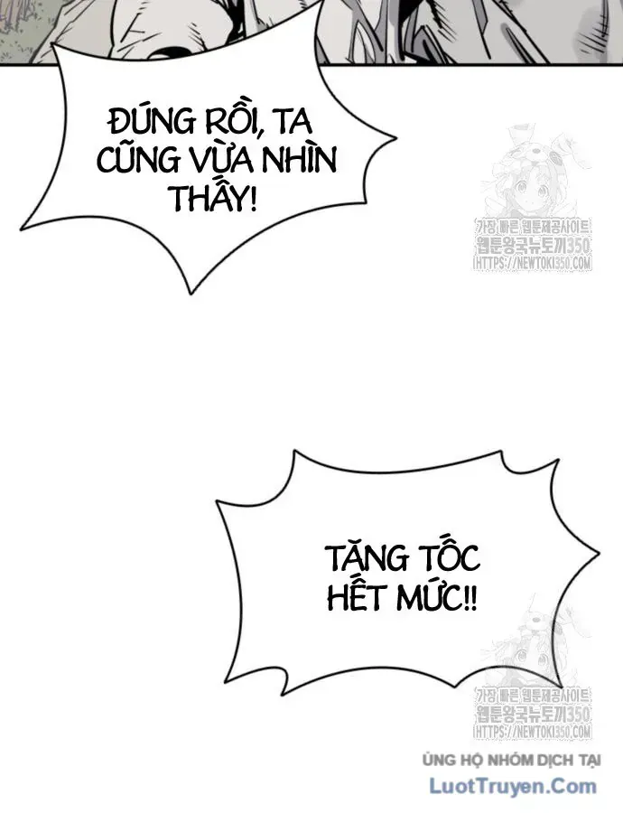 Chương 86 - Trang 21