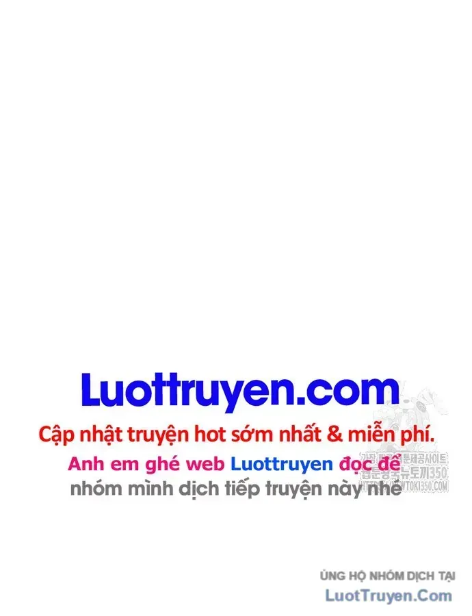 Chương 86 - Trang 22