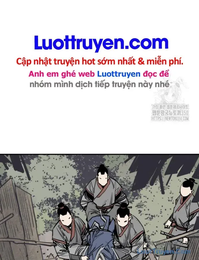 Chương 86 - Trang 25