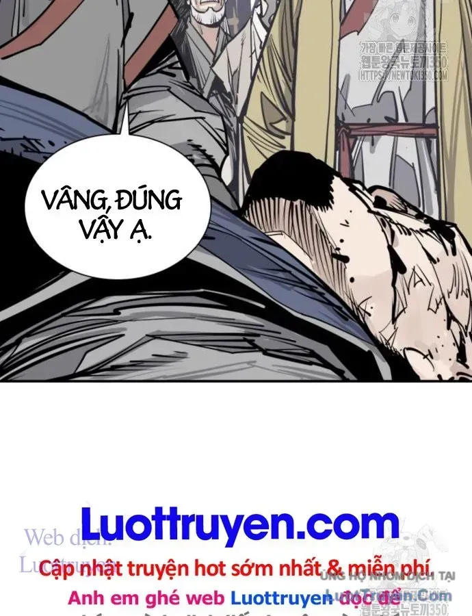 Chương 86 - Trang 28