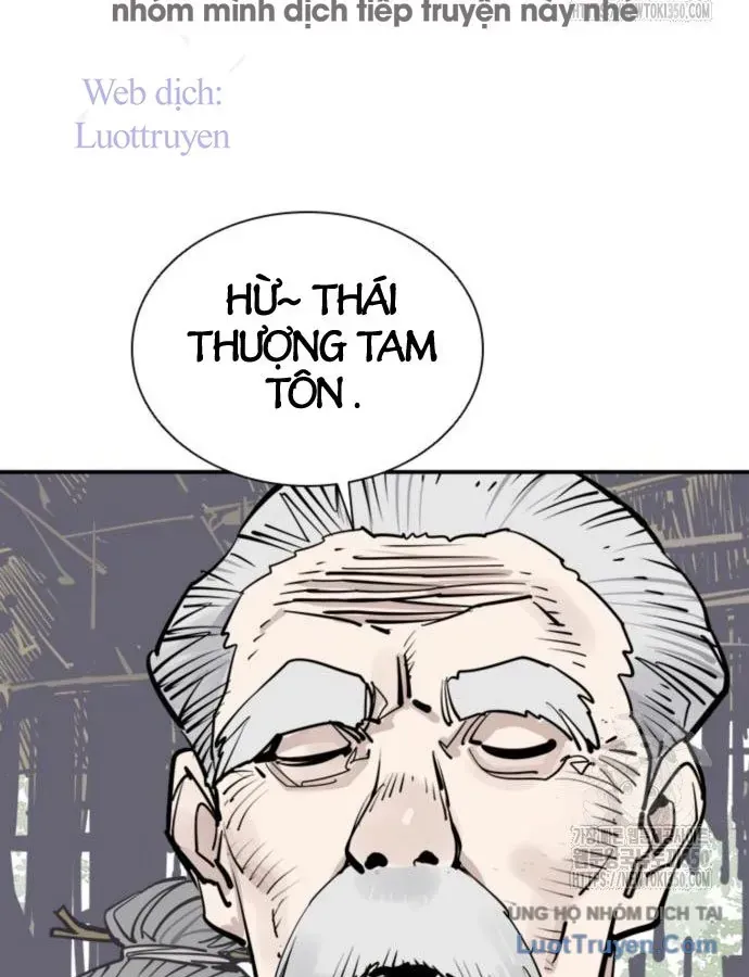 Chương 86 - Trang 29