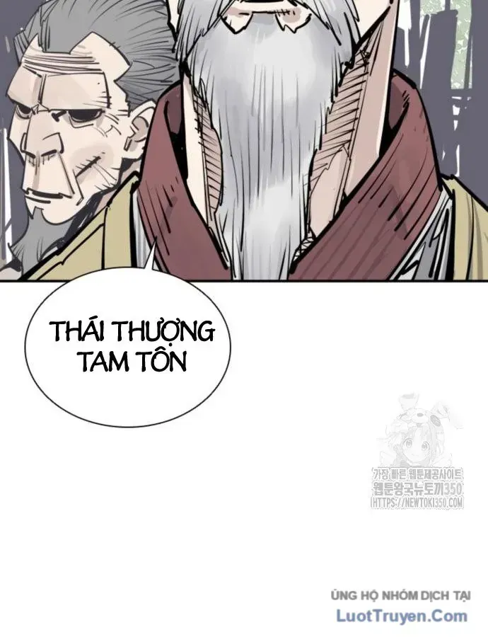Chương 86 - Trang 30