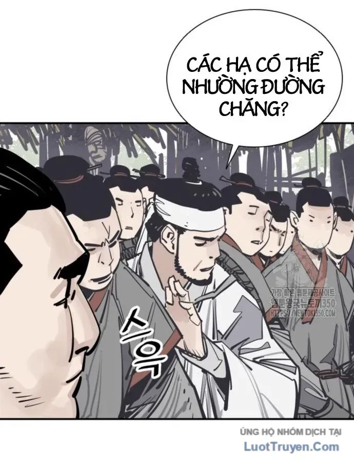 Chương 86 - Trang 31