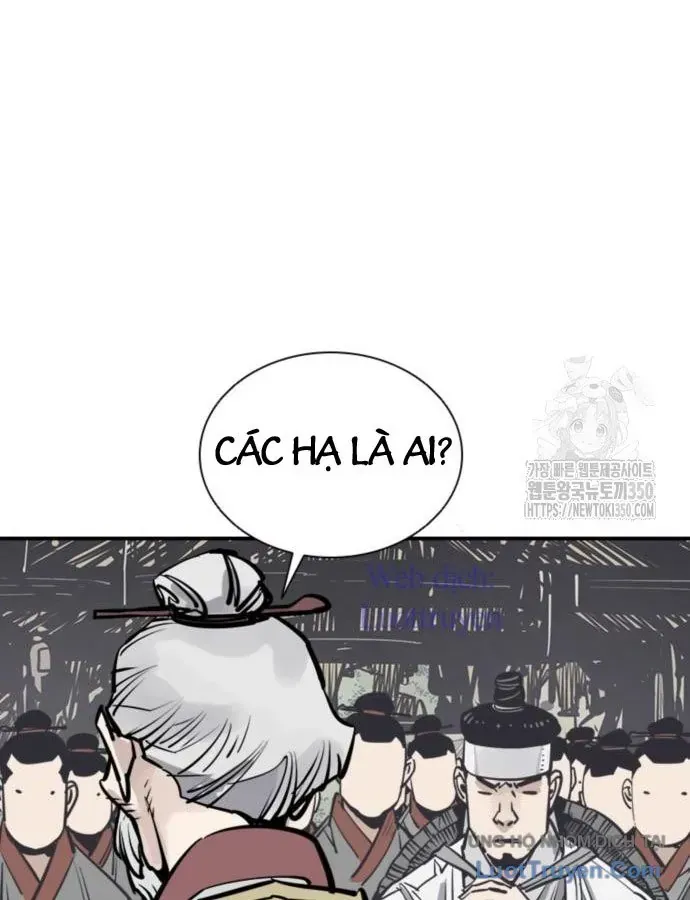 Chương 86 - Trang 32