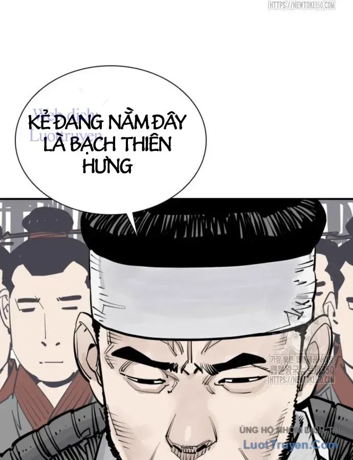 Chương 86 - Trang 36