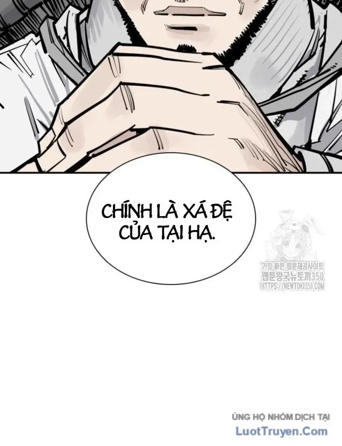 Chương 86 - Trang 37