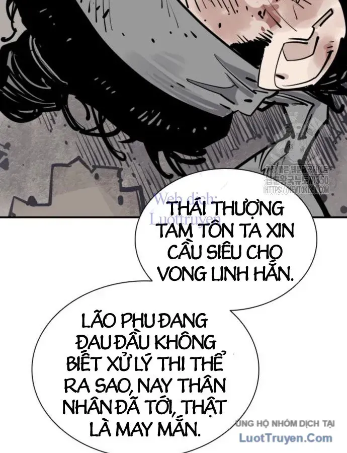 Chương 86 - Trang 39