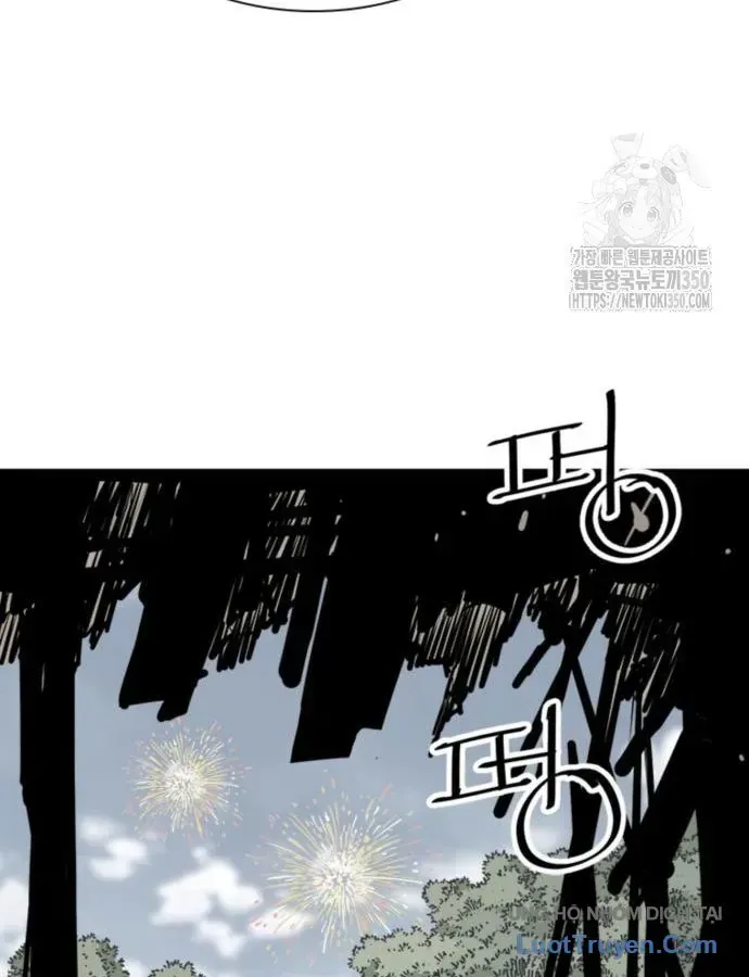 Chương 86 - Trang 40