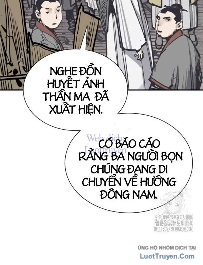 Chương 86 - Trang 43