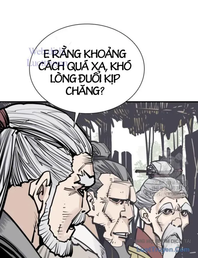 Chương 86 - Trang 44