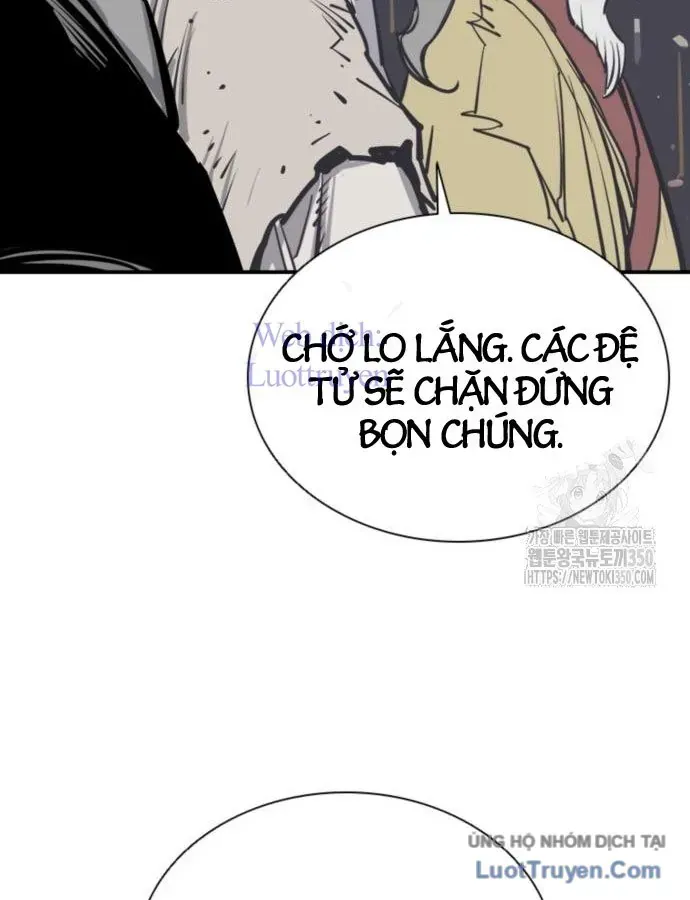 Chương 86 - Trang 45