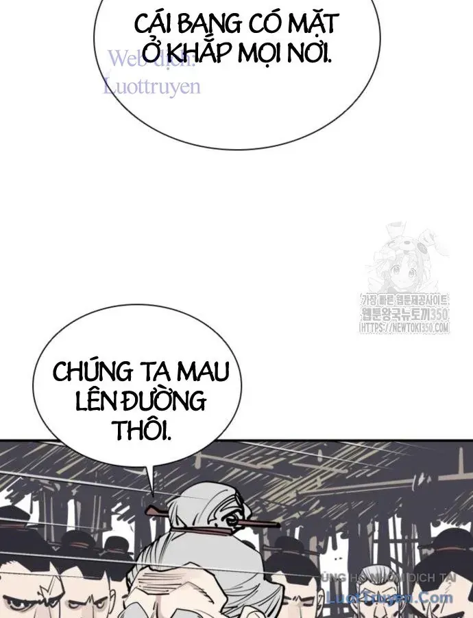 Chương 86 - Trang 46