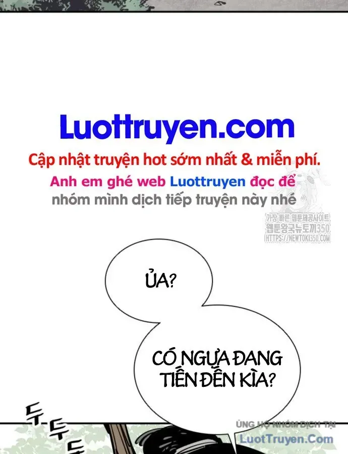 Chương 86 - Trang 6