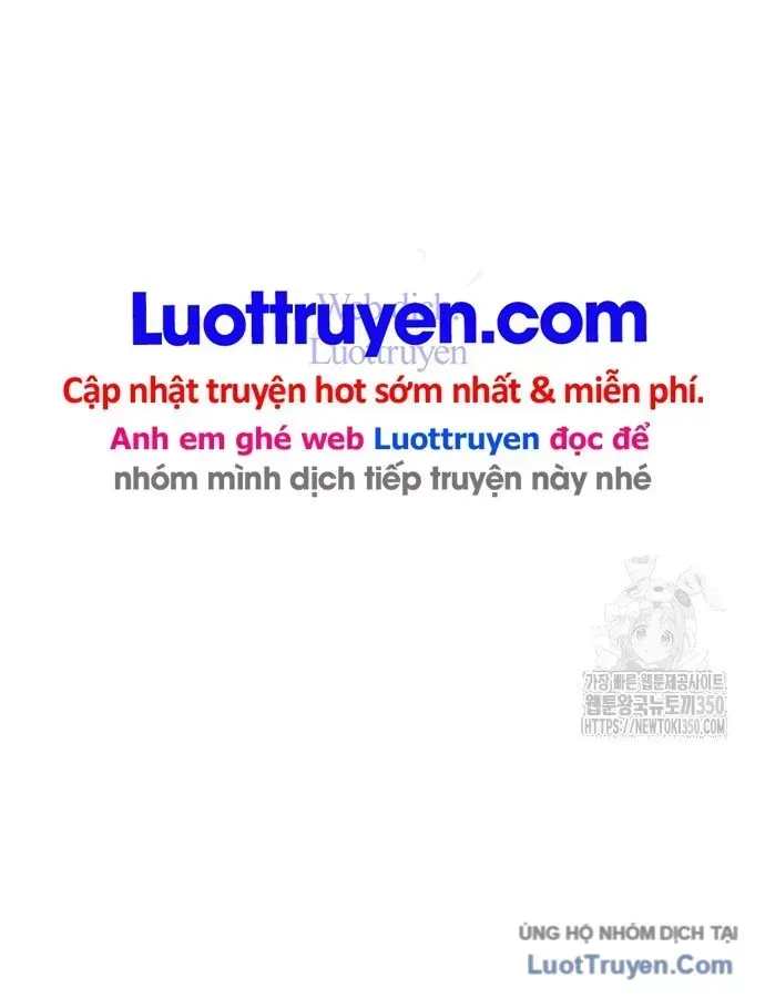 Chương 86 - Trang 53