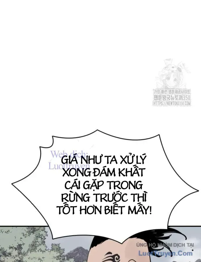 Chương 86 - Trang 56