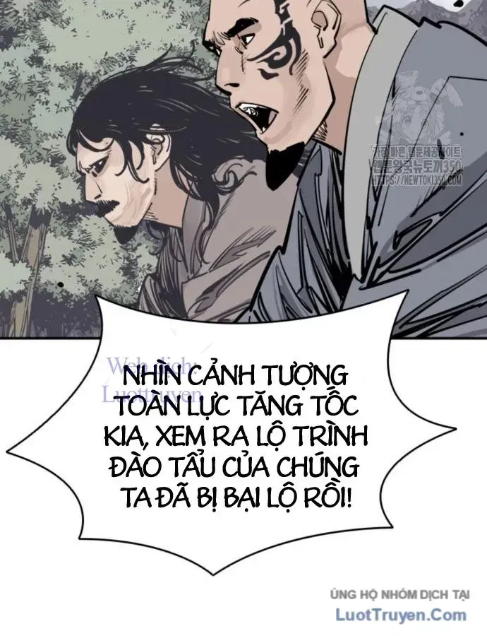 Chương 86 - Trang 57