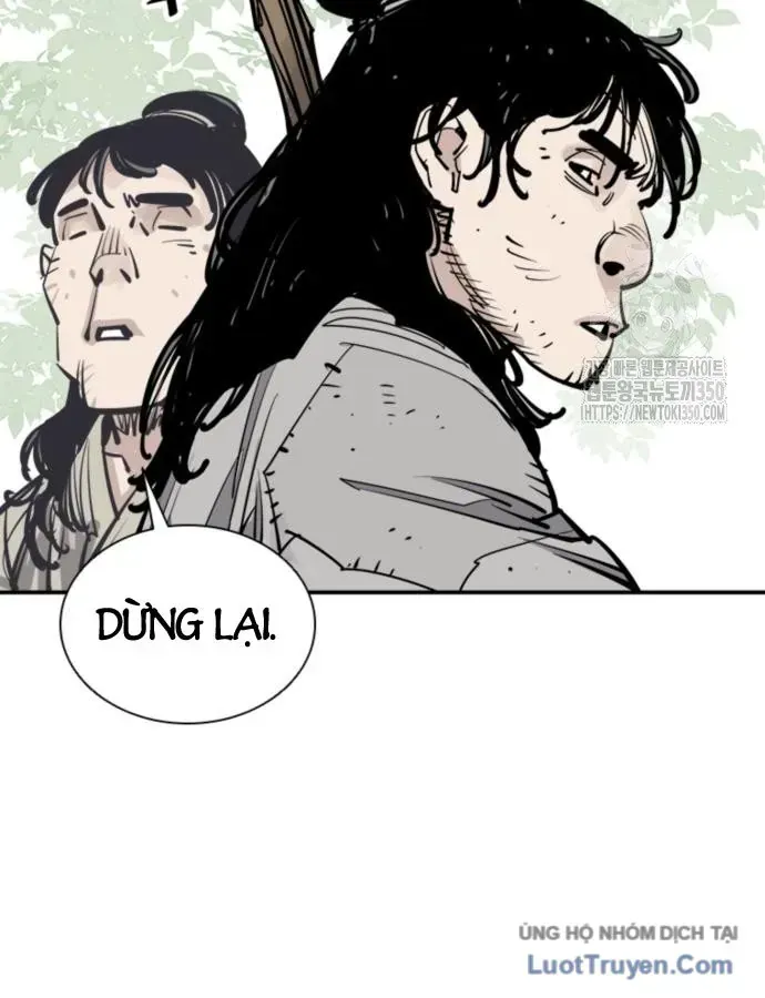 Chương 86 - Trang 7