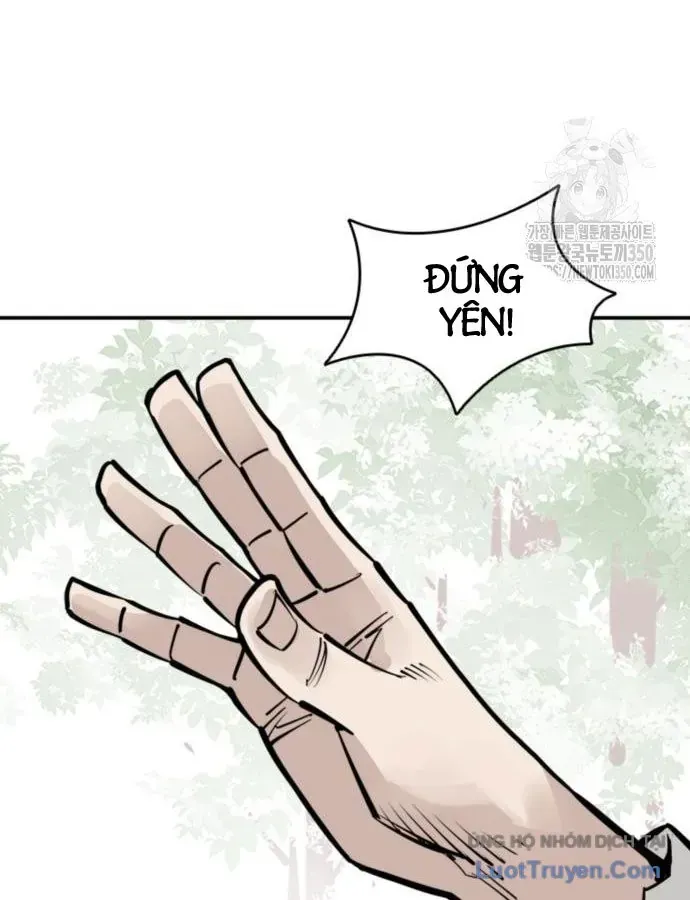 Chương 86 - Trang 8