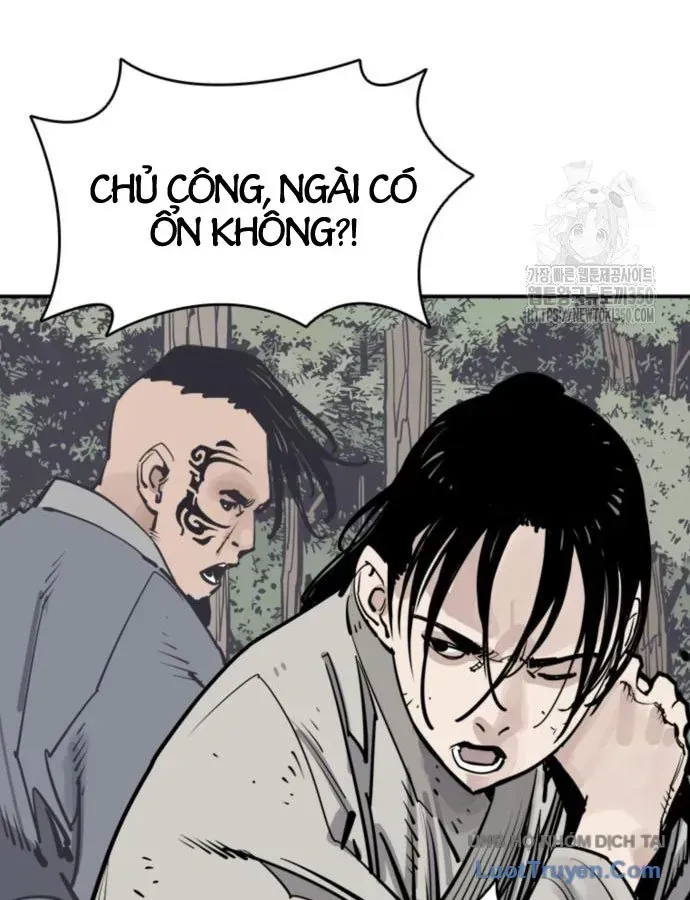 Chương 86 - Trang 73