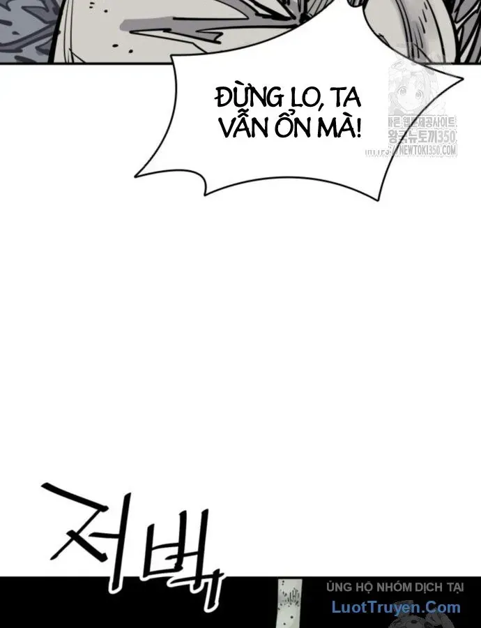 Chương 86 - Trang 74