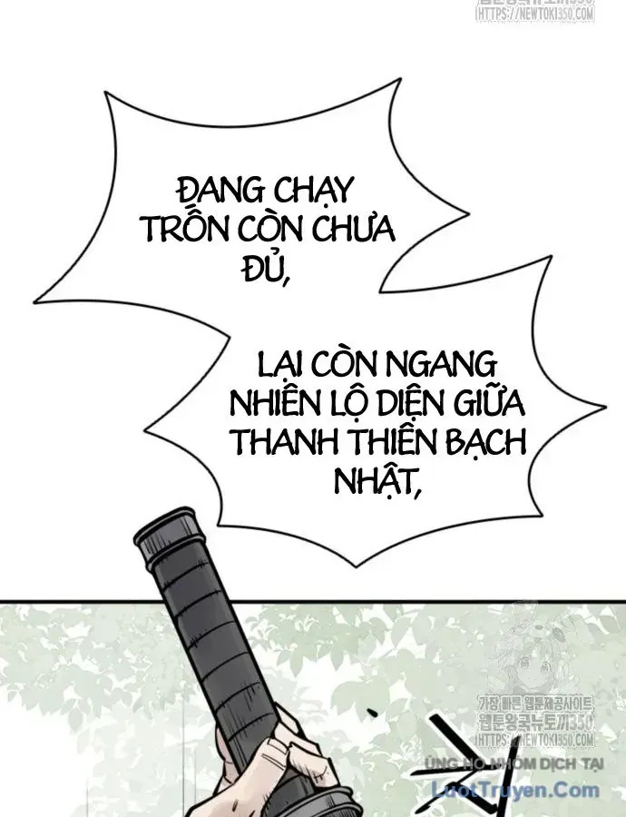 Chương 86 - Trang 76