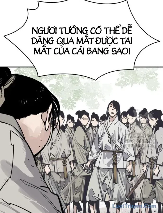 Chương 86 - Trang 78