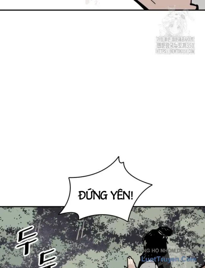 Chương 86 - Trang 9
