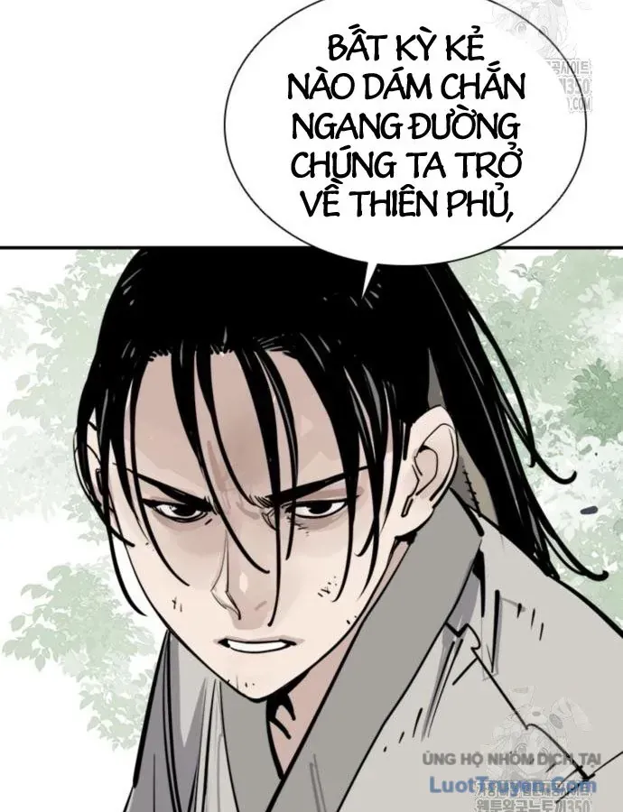 Chương 86 - Trang 83