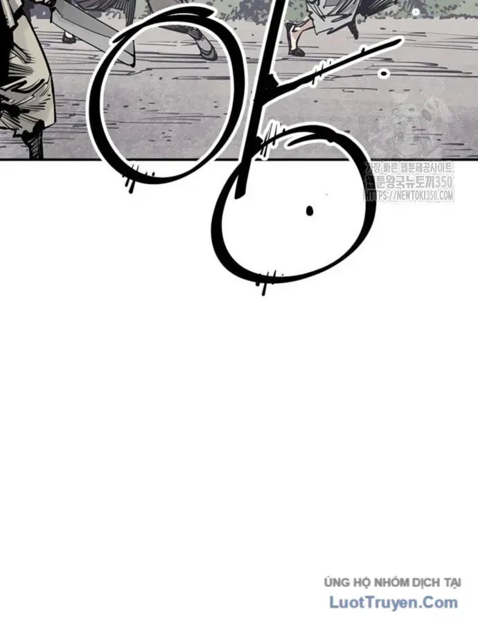 Chương 86 - Trang 94