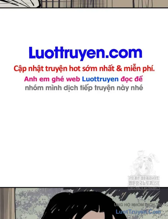 Chương 87 - Trang 11