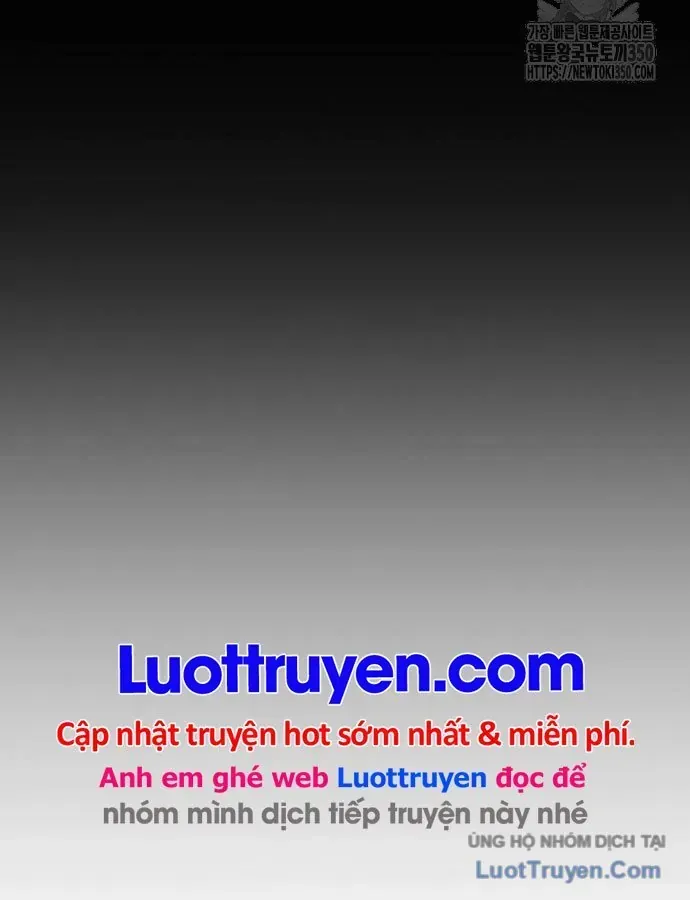 Chương 87 - Trang 103