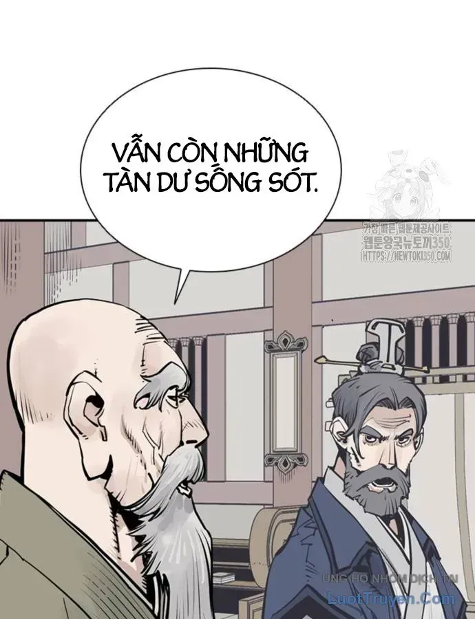 Chương 87 - Trang 108