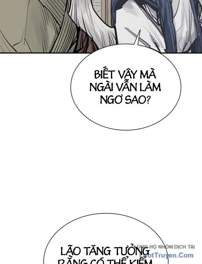 Chương 87 - Trang 109