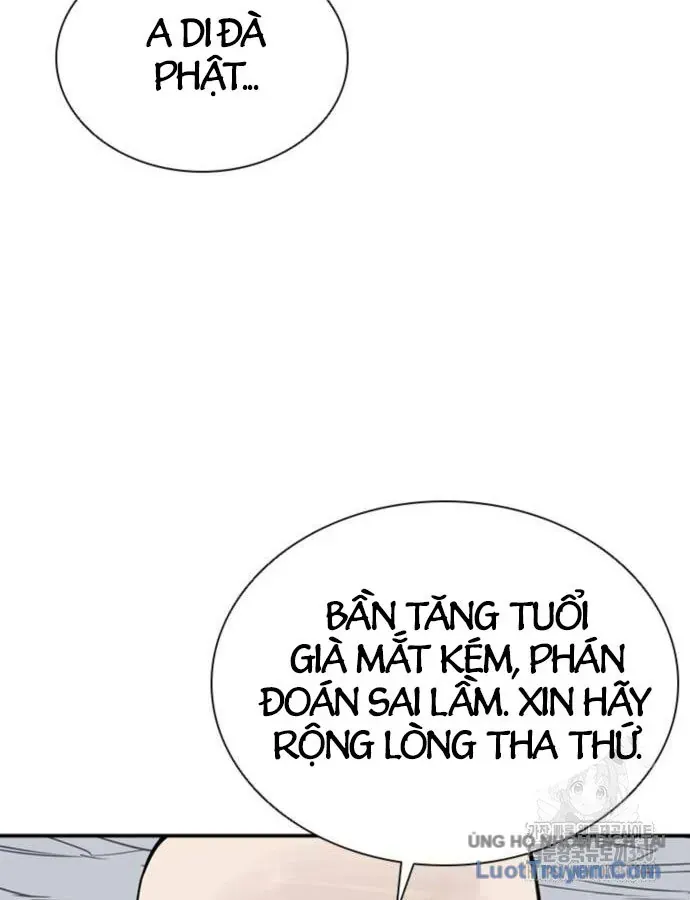 Chương 87 - Trang 111