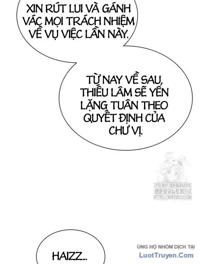 Chương 87 - Trang 113