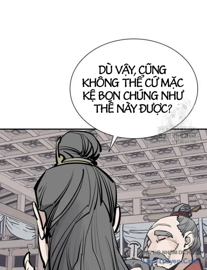Chương 87 - Trang 115