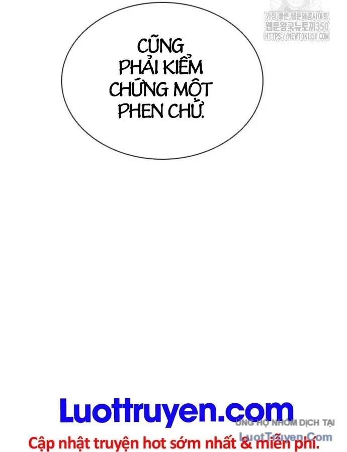 Chương 87 - Trang 119