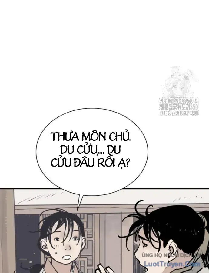 Chương 87 - Trang 124