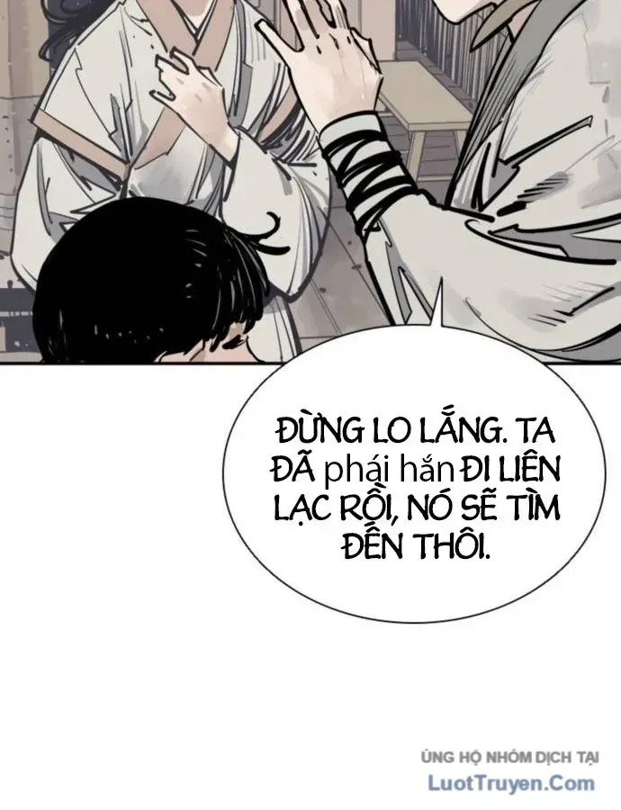 Chương 87 - Trang 125