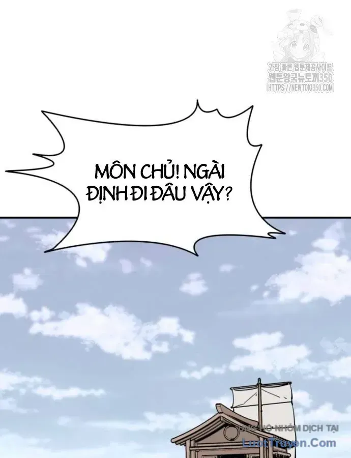 Chương 87 - Trang 126