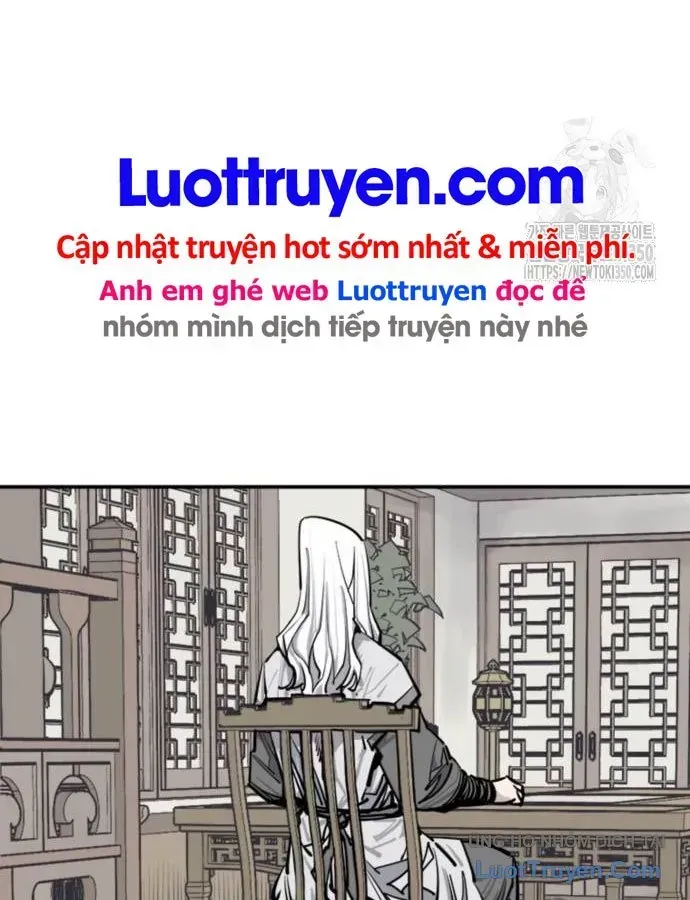 Chương 87 - Trang 133