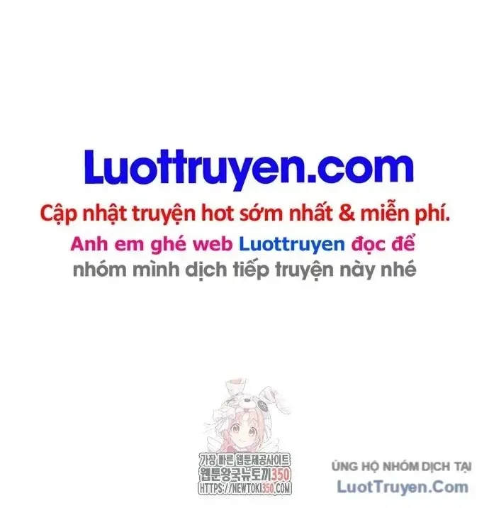 Chương 87 - Trang 3
