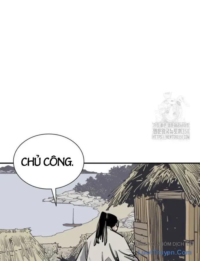 Chương 87 - Trang 22