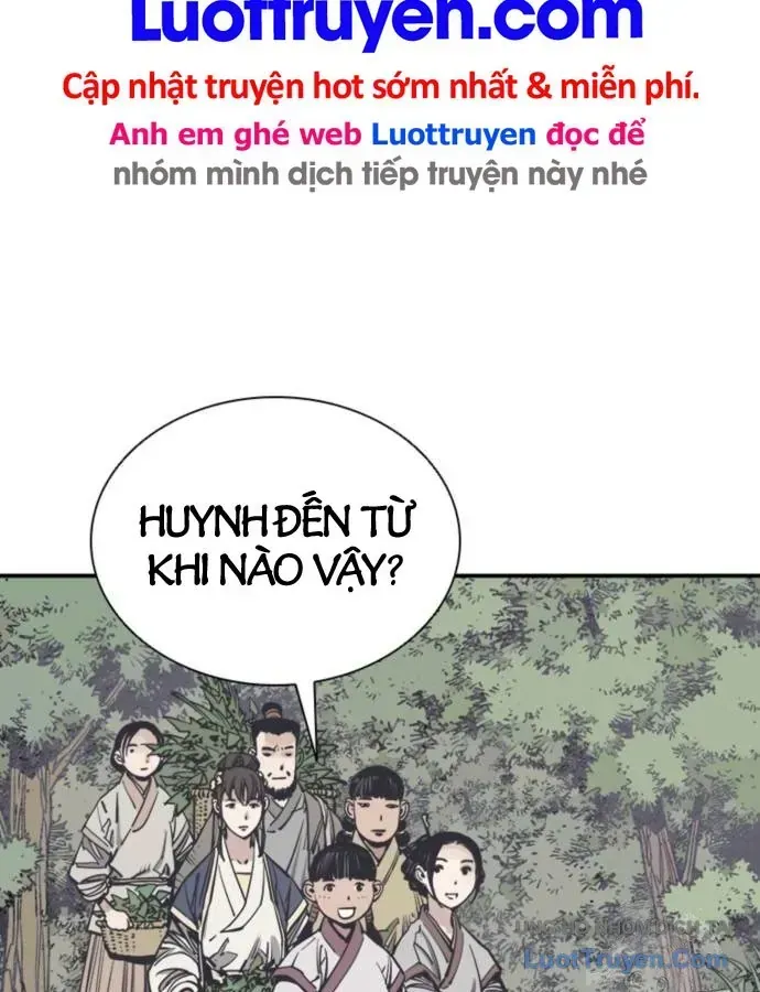 Chương 87 - Trang 25